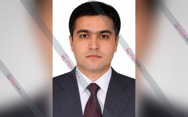 Vüsal Şilderin qətlinin sifarişçisininFOTOSU